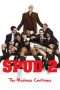 Nonton Streaming Download Drama Spud 2: The Madness Continues (2013) Subtitle Indonesia Nonton Streaming Download Drama Spud 2: The Madness Continues (2013) Subtitle Indonesia