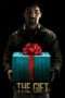 Nonton Streaming Download Drama The Gift (2015) Subtitle Indonesia Nonton Streaming Download Drama The Gift (2015) Subtitle Indonesia