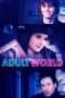 Nonton Streaming Download Drama Adult World (2013) jf Subtitle Indonesia Nonton Streaming Download Drama Adult World (2013) jf Subtitle Indonesia