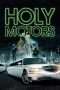 Nonton Streaming Download Drama Holy Motors (2012) Subtitle Indonesia Nonton Streaming Download Drama Holy Motors (2012) Subtitle Indonesia
