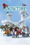 Nonton Streaming Download Drama Snowtime! (2015) Subtitle Indonesia Nonton Streaming Download Drama Snowtime! (2015) Subtitle Indonesia