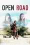 Nonton Streaming Download Drama Open Road (2013) Subtitle Indonesia Nonton Streaming Download Drama Open Road (2013) Subtitle Indonesia