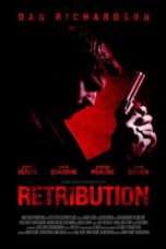 Nonton Streaming Download Drama Retribution (2016) Subtitle Indonesia