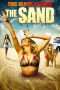 Nonton Streaming Download Drama The Sand (2015) Subtitle Indonesia Nonton Streaming Download Drama The Sand (2015) Subtitle Indonesia