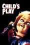 Nonton Streaming Download Drama Nonton Child’s Play (1988) Sub Indo jf Subtitle Indonesia Nonton Streaming Download Drama Nonton Child’s Play (1988) Sub Indo jf Subtitle Indonesia