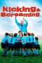 Nonton Streaming Download Drama Nonton Kicking & Screaming (2005) Sub Indo jf Subtitle Indonesia Nonton Streaming Download Drama Nonton Kicking & Screaming (2005) Sub Indo jf Subtitle Indonesia
