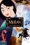 Nonton Streaming Download Drama Mulan (1998) jf Subtitle Indonesia Nonton Streaming Download Drama Mulan (1998) jf Subtitle Indonesia