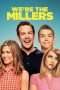 Nonton Streaming Download Drama Nonton We’re the Millers (2013) Sub Indo jf Subtitle Indonesia Nonton Streaming Download Drama Nonton We’re the Millers (2013) Sub Indo jf Subtitle Indonesia