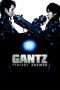 Nonton Streaming Download Drama Gantz: Perfect Answer (2011) jf Subtitle Indonesia