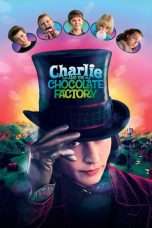 Nonton Streaming Download Drama Nonton Charlie and the Chocolate Factory (2005) Sub Indo jf Subtitle Indonesia