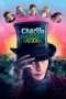 Nonton Streaming Download Drama Nonton Charlie and the Chocolate Factory (2005) Sub Indo jf Subtitle Indonesia Nonton Streaming Download Drama Nonton Charlie and the Chocolate Factory (2005) Sub Indo jf Subtitle Indonesia