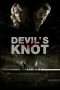 Nonton Streaming Download Drama Devil’s Knot (2013) Subtitle Indonesia Nonton Streaming Download Drama Devil’s Knot (2013) Subtitle Indonesia