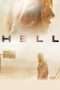 Nonton Streaming Download Drama Hell (2011) Subtitle Indonesia Nonton Streaming Download Drama Hell (2011) Subtitle Indonesia