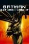 Nonton Streaming Download Drama Batman: Gotham Knight (2008) Subtitle Indonesia Nonton Streaming Download Drama Batman: Gotham Knight (2008) Subtitle Indonesia