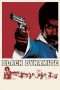 Nonton Streaming Download Drama Black Dynamite (2009) Subtitle Indonesia Nonton Streaming Download Drama Black Dynamite (2009) Subtitle Indonesia