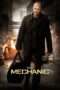 Nonton Streaming Download Drama The Mechanic (2011) jf Subtitle Indonesia Nonton Streaming Download Drama The Mechanic (2011) jf Subtitle Indonesia