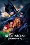 Nonton Streaming Download Drama Batman Forever (1995) jf Subtitle Indonesia Nonton Streaming Download Drama Batman Forever (1995) jf Subtitle Indonesia