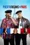 Nonton Streaming Download Drama Puerto Ricans in Paris (2015) Subtitle Indonesia Nonton Streaming Download Drama Puerto Ricans in Paris (2015) Subtitle Indonesia