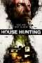 Nonton Streaming Download Drama House Hunting (2013) Subtitle Indonesia Nonton Streaming Download Drama House Hunting (2013) Subtitle Indonesia