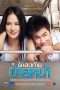 Nonton Streaming Download Drama First Kiss (2012) Subtitle Indonesia Nonton Streaming Download Drama First Kiss (2012) Subtitle Indonesia