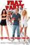 Nonton Streaming Download Drama Frat Party (2009) Subtitle Indonesia Nonton Streaming Download Drama Frat Party (2009) Subtitle Indonesia
