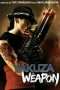 Nonton Streaming Download Drama Yakuza Weapon (2011) Subtitle Indonesia Nonton Streaming Download Drama Yakuza Weapon (2011) Subtitle Indonesia