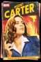 Nonton Streaming Download Drama Marvel One-Shot: Agent Carter (2013) Subtitle Indonesia Nonton Streaming Download Drama Marvel One-Shot: Agent Carter (2013) Subtitle Indonesia