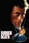 Nonton Streaming Download Drama Nonton Sudden Death (1995) Sub Indo jf Subtitle Indonesia Nonton Streaming Download Drama Nonton Sudden Death (1995) Sub Indo jf Subtitle Indonesia