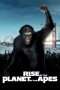 Nonton Streaming Download Drama Rise of the Planet of the Apes (2011) jf Subtitle Indonesia Nonton Streaming Download Drama Rise of the Planet of the Apes (2011) jf Subtitle Indonesia