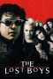 Nonton Streaming Download Drama The Lost Boys (1987) Subtitle Indonesia