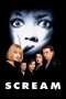 Nonton Streaming Download Drama Nonton Scream (1996) Sub Indo jf Subtitle Indonesia Nonton Streaming Download Drama Nonton Scream (1996) Sub Indo jf Subtitle Indonesia