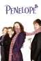 Nonton Streaming Download Drama Penelope (2006) Subtitle Indonesia Nonton Streaming Download Drama Penelope (2006) Subtitle Indonesia