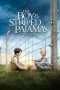 Nonton Streaming Download Drama Nonton The Boy in the Striped Pyjamas (2008) Sub Indo jf Subtitle Indonesia Nonton Streaming Download Drama Nonton The Boy in the Striped Pyjamas (2008) Sub Indo jf Subtitle Indonesia