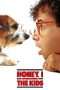 Nonton Streaming Download Drama Nonton Honey, I Shrunk the Kids (1989) Sub Indo jf Subtitle Indonesia Nonton Streaming Download Drama Nonton Honey, I Shrunk the Kids (1989) Sub Indo jf Subtitle Indonesia