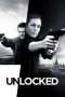 Nonton Streaming Download Drama Unlocked (2017) jf Subtitle Indonesia Nonton Streaming Download Drama Unlocked (2017) jf Subtitle Indonesia