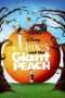 Nonton Streaming Download Drama Nonton James and the Giant Peach (1996) Sub Indo jf Subtitle Indonesia Nonton Streaming Download Drama Nonton James and the Giant Peach (1996) Sub Indo jf Subtitle Indonesia