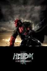 Nonton Streaming Download Drama Nonton Hellboy II: The Golden Army (2008) Sub Indo jf Subtitle Indonesia Nonton Streaming Download Drama Nonton Hellboy II: The Golden Army (2008) Sub Indo jf Subtitle Indonesia