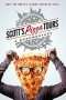 Nonton Streaming Download Drama Scott’s Pizza Tours (2015) Subtitle Indonesia Nonton Streaming Download Drama Scott’s Pizza Tours (2015) Subtitle Indonesia