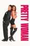 Nonton Streaming Download Drama Nonton Pretty Woman (1990) Sub Indo jf Subtitle Indonesia Nonton Streaming Download Drama Nonton Pretty Woman (1990) Sub Indo jf Subtitle Indonesia