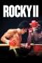 Nonton Streaming Download Drama Rocky II (1979) hd Subtitle Indonesia Nonton Streaming Download Drama Rocky II (1979) hd Subtitle Indonesia