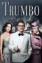 Nonton Streaming Download Drama Trumbo (2015) Subtitle Indonesia Nonton Streaming Download Drama Trumbo (2015) Subtitle Indonesia