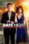 Nonton Streaming Download Drama Date Night (2010) Subtitle Indonesia Nonton Streaming Download Drama Date Night (2010) Subtitle Indonesia