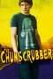 Nonton Streaming Download Drama The Chumscrubber (2005) Subtitle Indonesia Nonton Streaming Download Drama The Chumscrubber (2005) Subtitle Indonesia