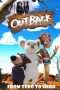 Nonton Streaming Download Drama The Outback (2012) jf Subtitle Indonesia Nonton Streaming Download Drama The Outback (2012) jf Subtitle Indonesia