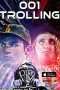 Nonton Streaming Download Drama 001 Trolling (2017) Subtitle Indonesia Nonton Streaming Download Drama 001 Trolling (2017) Subtitle Indonesia