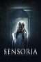 Nonton Streaming Download Drama Sensoria (2015) Subtitle Indonesia Nonton Streaming Download Drama Sensoria (2015) Subtitle Indonesia