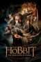 Nonton Streaming Download Drama Nonton The Hobbit: The Desolation of Smaug (2013) Sub Indo jf Subtitle Indonesia Nonton Streaming Download Drama Nonton The Hobbit: The Desolation of Smaug (2013) Sub Indo jf Subtitle Indonesia