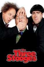 Nonton Streaming Download Drama Nonton The Three Stooges (2012) Sub Indo jf Subtitle Indonesia Nonton Streaming Download Drama Nonton The Three Stooges (2012) Sub Indo jf Subtitle Indonesia