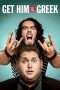 Nonton Streaming Download Drama Get Him to the Greek (2010) jf Subtitle Indonesia Nonton Streaming Download Drama Get Him to the Greek (2010) jf Subtitle Indonesia