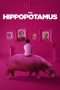 Nonton Streaming Download Drama The Hippopotamus (2017) gt Subtitle Indonesia Nonton Streaming Download Drama The Hippopotamus (2017) gt Subtitle Indonesia